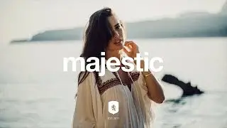 Noah Slee - Love Come Down