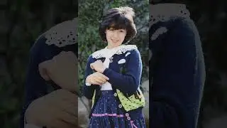 懐かしの昭和写真｜あの頃の日本をもう一度 Retro Japan #昭和レトロ #懐かしい  #AestheticVide #RetroJapan #citypop #nostalgia #昭和歌謡