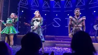 Six On Broadway Megasix 11/19/2021 8pm Show!