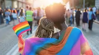 &lsquo;Concerning&rsquo;: NSW equality bill &lsquo;undermines&rsquo; rights of women and children