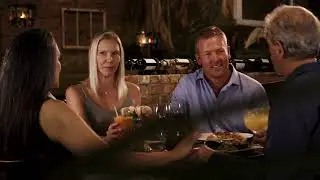 New Smyrna Beach Area Visitors Bureau Advocacy Video 2022