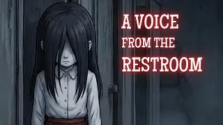 Never Call Her Name in a School at Night