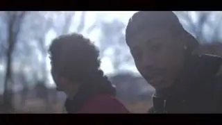 I$OINDIES 