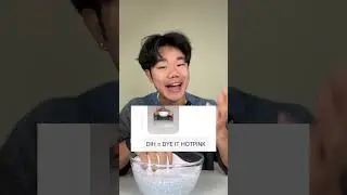 ДЕНЬ 4 ИЗГОТОВЛЕНИЯ ЛУЧШЕГО СЛАЙМА 🌟