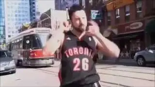 Dancin' Hedo Compilation (4 Videos)