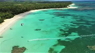 Kite World - Las Terrenas