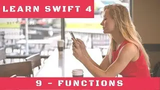 10 Optionals in Swift 4