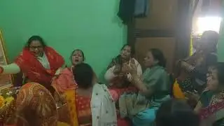 Aayegai aayegi meri mat kalka aayegi # bhagwan # bhajan # video #112211