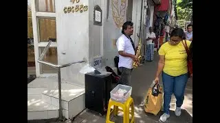 නුවර soxe වැඩ්ඩා🥰