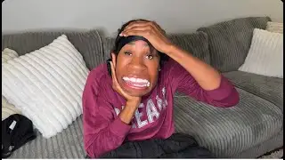 Coco Get's Made Fun of!!! : Coco Just Being Coco S4E74
