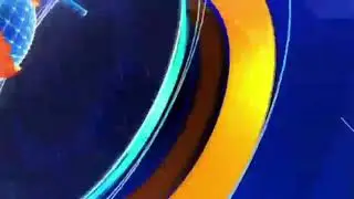 THRS News Desk