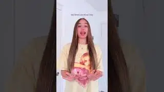 I'm Traveling with Sabrina Carpenter!?