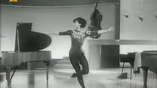 Marek & Vacek - Piano Sonata No. 17 in D minor, 