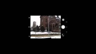 Honor 5X Camera Speed & User Interface