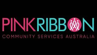 Pink Ribbon Community Services [Audio Only]