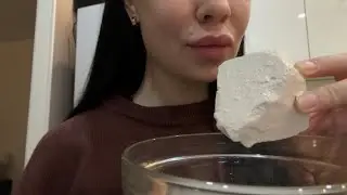WET CHALK/ CHALK Мокрый Каприз 💦