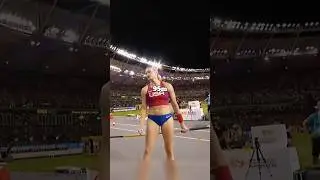 El increíble empate que terminó con dos campeonas del mundo