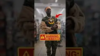 ШОКИРУЮЩЕЕ заявление Kodak Black о том, что он каннибал, в прямом эфире!! #kodakblack #fyp #viral...