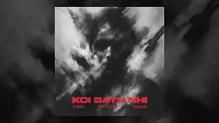 Koi sath nahi - hellystar
