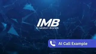 AI Service Advisor Captures Summer Maintenance Booking Request