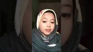 SETIABUDI 13.  #kasuspembunuhan #setiabudi #kriminal