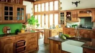 Kitchen Appliances Surrey