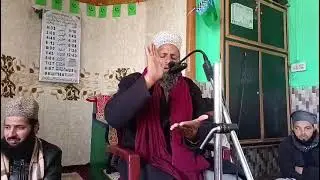 Mohd Ismail raza naime Khoobsurat bayan. Video Ko like share comment chanel ko subscribe kara ✌️