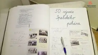 Ipeľský pohár / Ipoly kupa, Šahy / Ipolyság, Memoriál Ferdinanda Daučíka, 26.-27.9.2024