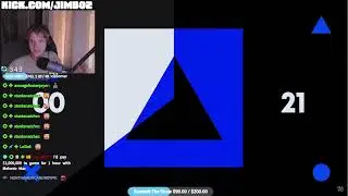 JimboZoomer, Beardson, and Wurzelroot review the 2025 State of Play