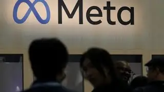 1.2 billion euro fine against Facebook group Meta