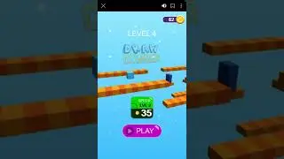 Draw Climber | level 1-7 | YouTube Playables