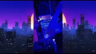 fin de semana dj Wilmer Abril