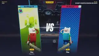 MultiVersus_se pone afinn
