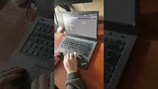 Switch Tabs with a Touchpad &ndash; No Keyboard Needed!