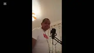I HAVE YOU BY CARPENTERS cover by BI DYIS