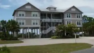 Florida Waterfront Condo - MLS# 770301 - Compass Realty of North Florida