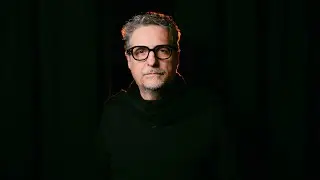 Kleber Mendonça Filho on the Films That Inspired The Secret Agent