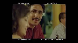 Man pub scene (Hunterrr 2015)