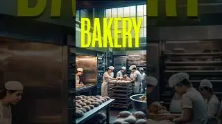 Start your Bakery Business after Hotel Management| Hotel Management career options| *SUBSCRIBE*