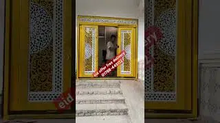 Вьетнамское вирусное предложение к празднику Ид с бесплатной доставкой на дом по всему Бангладеш