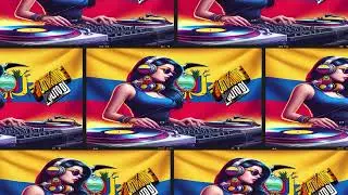PACK MUSICA CA&Ntilde;ARI VOL1 - 2025 INTROS REMIX STEADY
