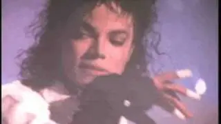 Michael Jackson - Dirty Diana