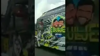 E BULL JET Nepolian new look whatsapp status