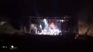 In.uma live @Schoolwave 2015 FULL