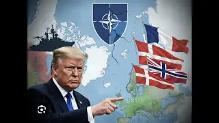 🔴LIVE/ 'Plani bombë i Rusisë' Do rrëmbeni Trump?