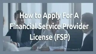 ✅Financial Services Provider (FSP)  ⭐REGISTER ⭐Company in NEW ZEALAND🏛