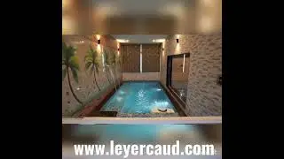 Le Yercaud - Luxury Rooms