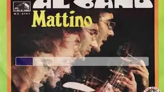 Albano   Mattino KARAOKE FAIR USE