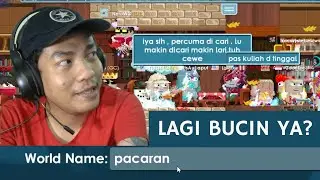 SIAPA CITA-CITANYA SUKA PACARAN DI GROWTOPIA GAES? - LAVIOXEL GROWTOPIA INDONESIA