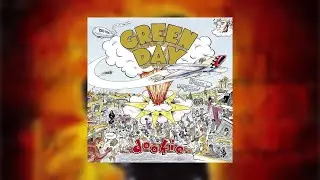 ¡Viva La Gloria! (Dookie Version)